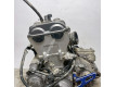 Двигатель YAMAHA WR250F G348E